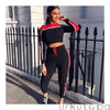 Fitness Tracksuit