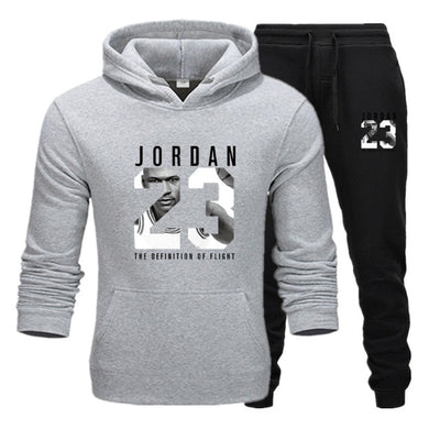 Jogginganzug Jordan 23 2-teilig